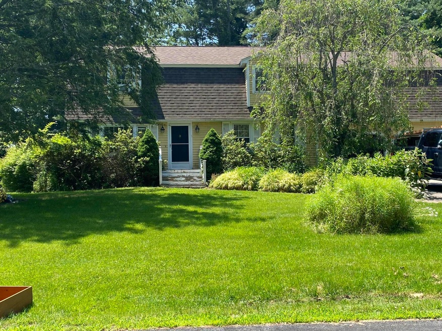 5 Deer Run, York, ME 03909 - photo 1