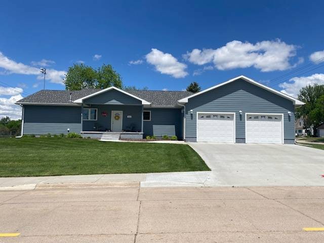 For Sale $494,900
