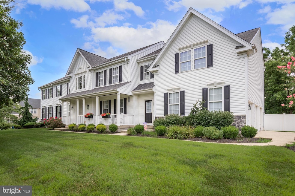 Pending $1,050,000