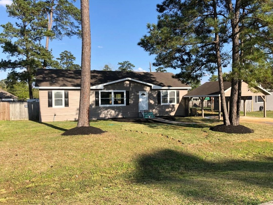 31418 Bryan St, Magnolia, TX 77355 - photo 1