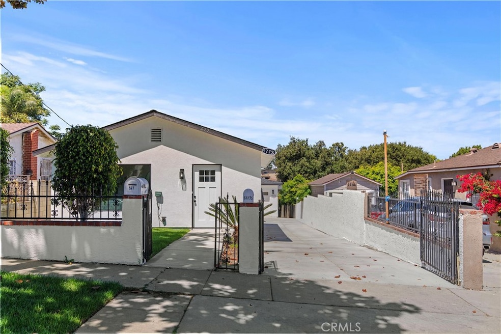 Pending $1,125,000 • Co-Listing Agent