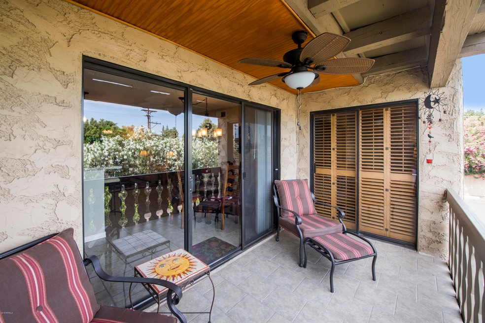 R_4950 N Miller Rd-Unit 233-Scottsdale A