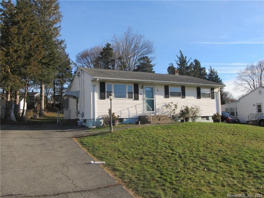 32 Carlson Rd, West Haven, CT 06516 - photo 1