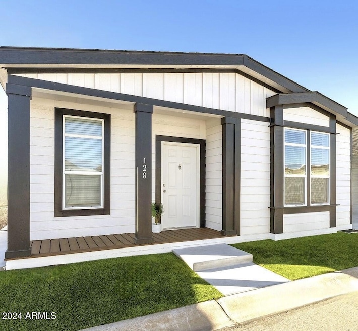 Sold $170,000