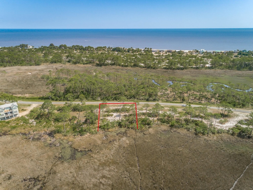 149 Hidden Harbor Dr, Alligator Point, FL 32346 - photo 1