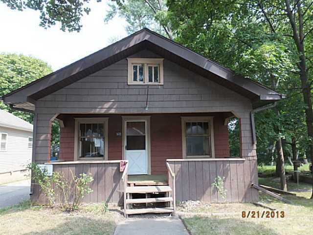 Primary Photo