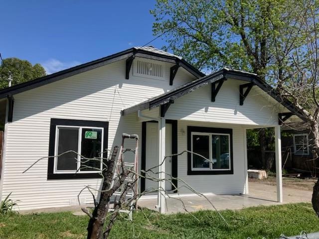 524 Burkett Ave, Stockton, CA 95205 - photo 1