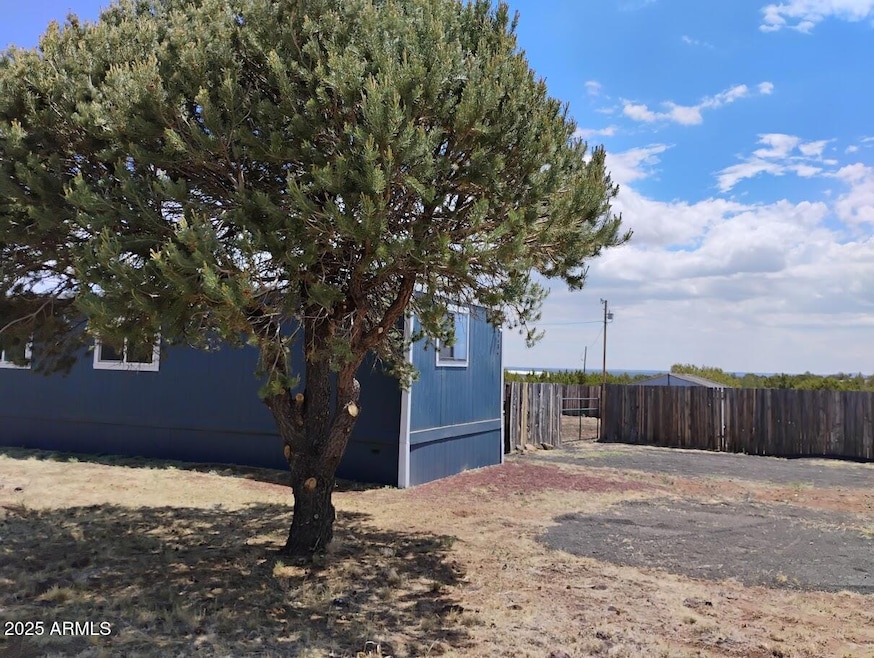 Pending $130,000