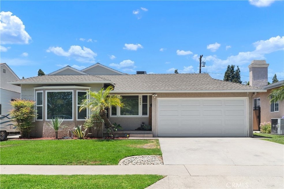 Sold $810,000 • Co-Listing Agent