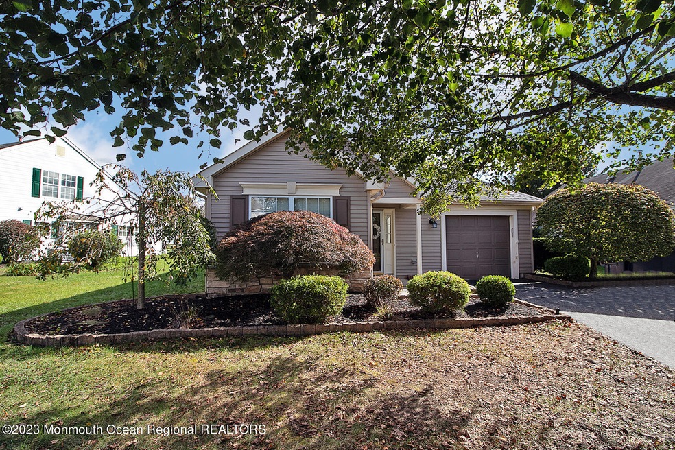 2745 Dalton Ln, Toms River, NJ 08755 - photo 1
