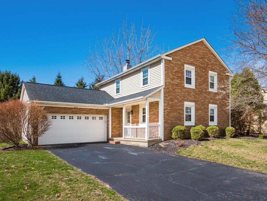 004__N 3233 Dunlavin Glen 007