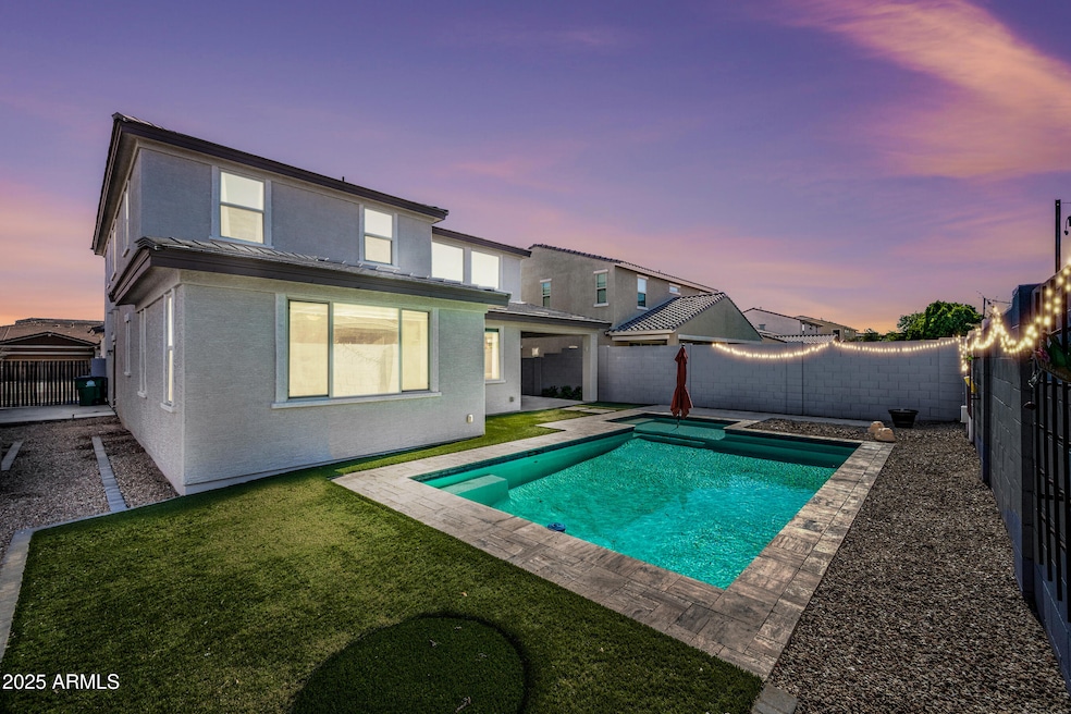 Under Contract $567,000