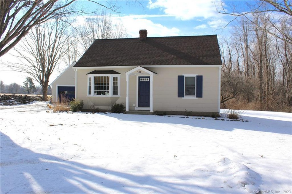 105 West Rd, Winsted, CT 06098 - photo 1