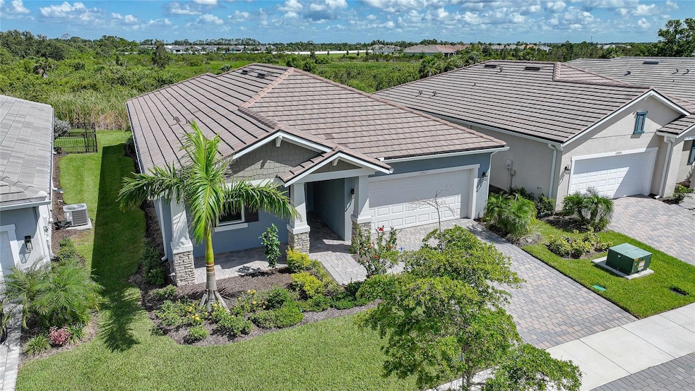 For Sale $486,000