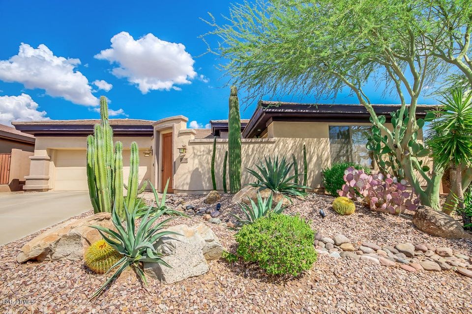 41725 Rolling Green Way Ext1