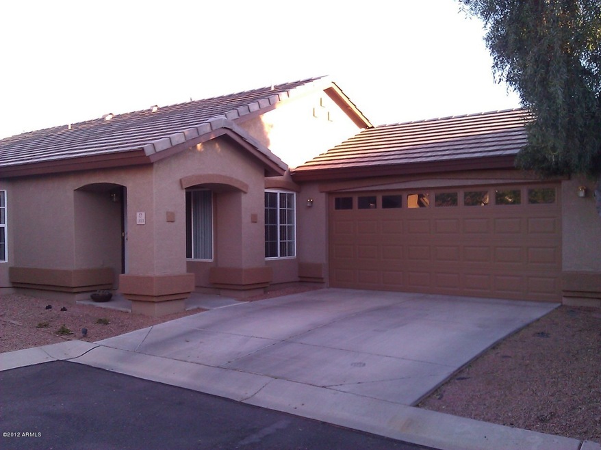 FRONT HOME