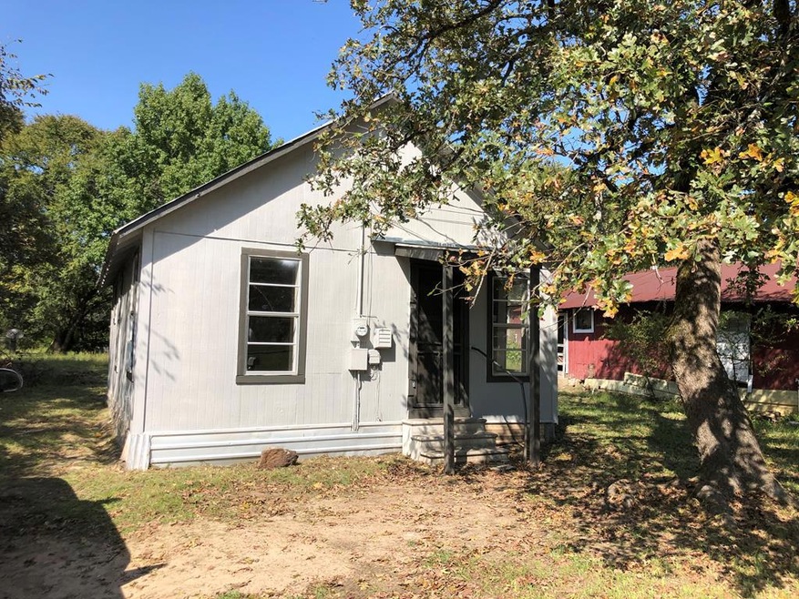 1204 Looneyville Rd, Nacogdoches, TX 75964 - photo 1