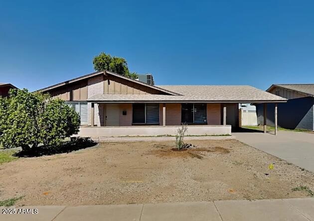 2022 W Windrose Dr, Phoenix, AZ 85029 - photo 1