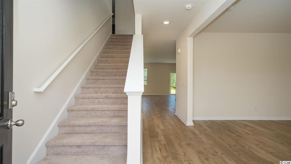 2941 Pegasus Place unit Lot 180- Elle F, Myrtle Beach, SC 29577 - photo 1