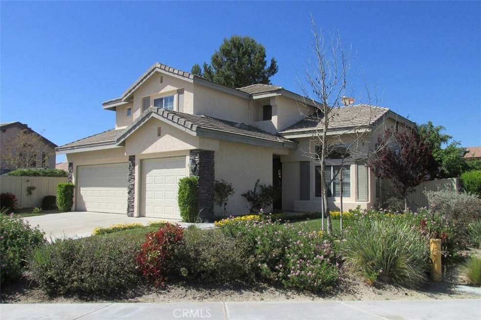 31700 Via Cordoba, Temecula, CA 92592 - photo 1