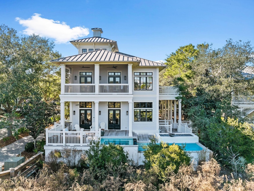 Sold $3,900,000 • Co-Listing Agent