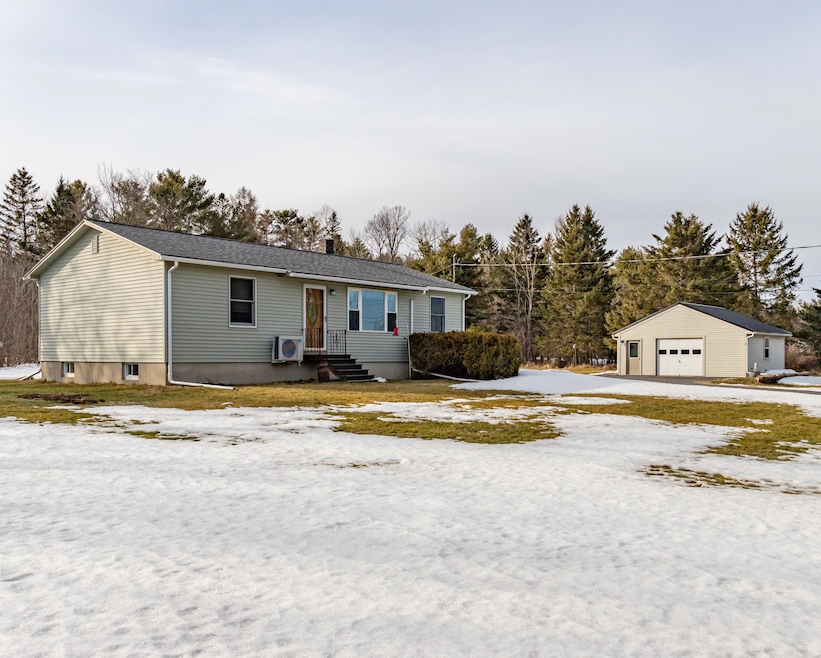 Sold $282,100