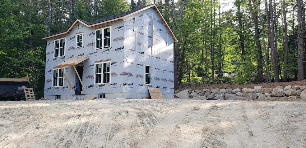 For Sale $479,000