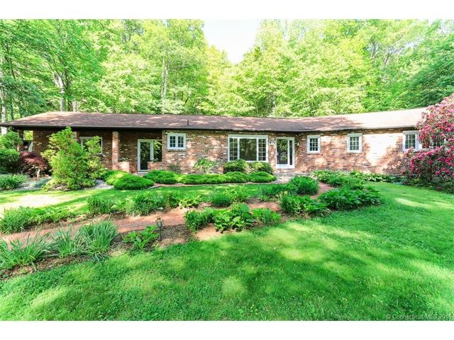 74 Morris Hubbard Rd, Higganum, CT 06441 - photo 1