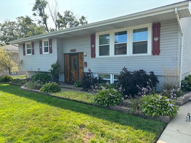 3124 E 97th Place, Highland, IN 46322 - photo 1