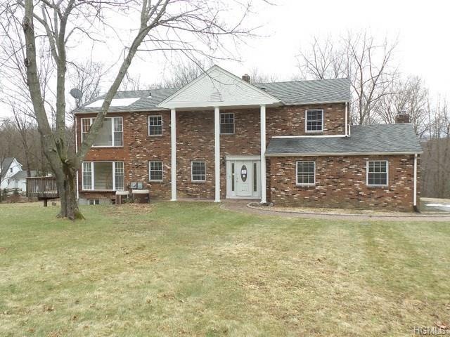 12 Reilly Rd, Chester, NY 10918 - photo 1