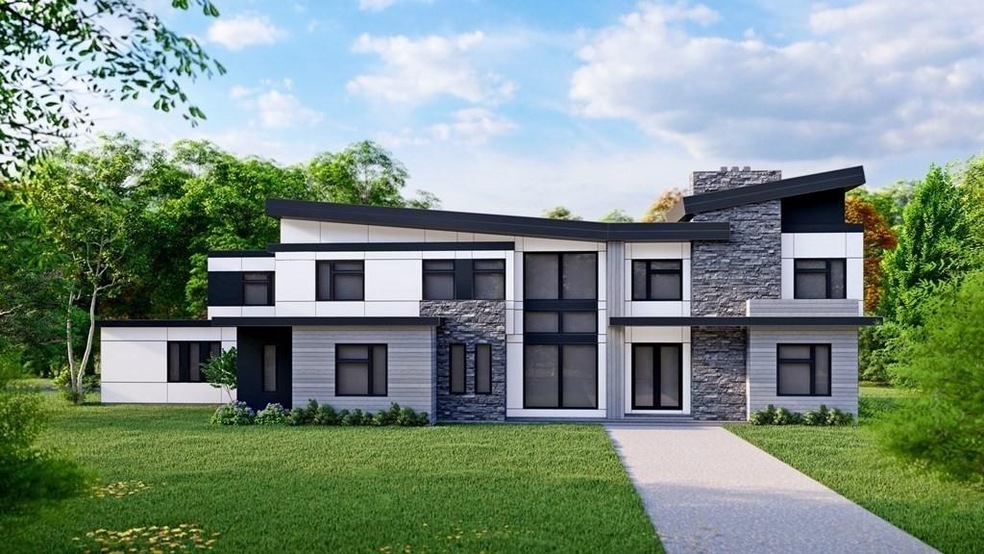 163 Country Club Rd, Newton Center, MA 02459 - photo 1