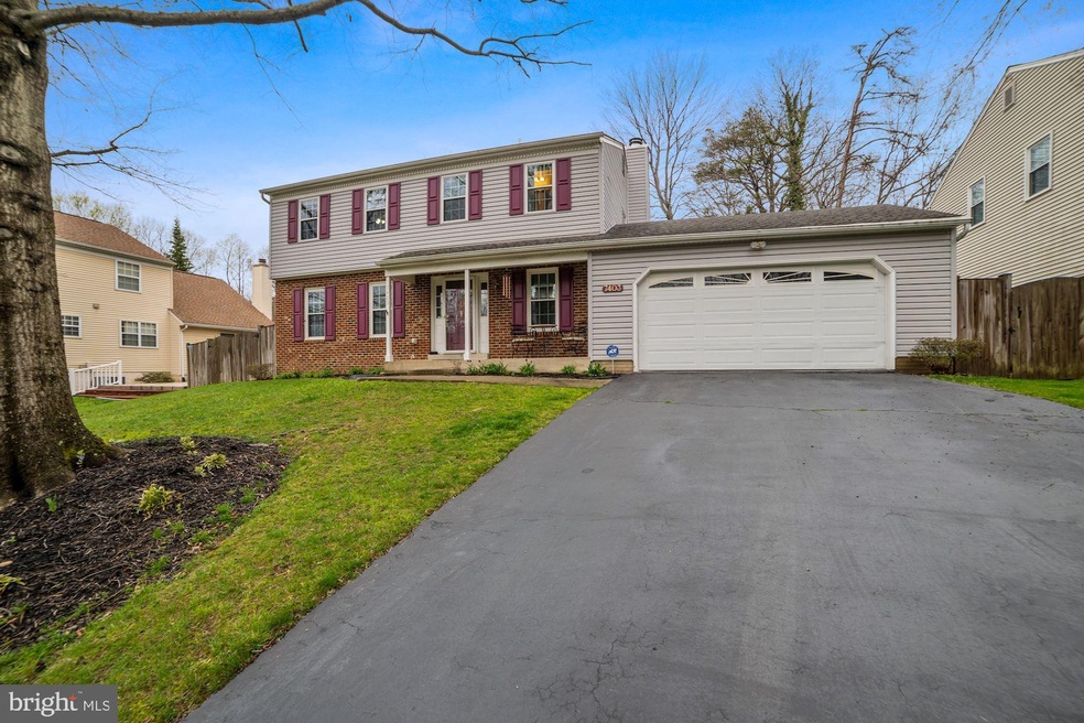 Sold $750,000 • Co-Listing Agent