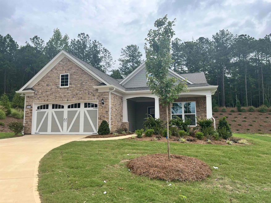 Sold $637,402