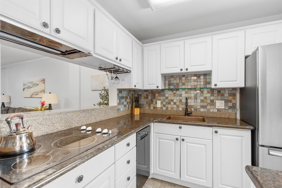 For Rent $1,699/month