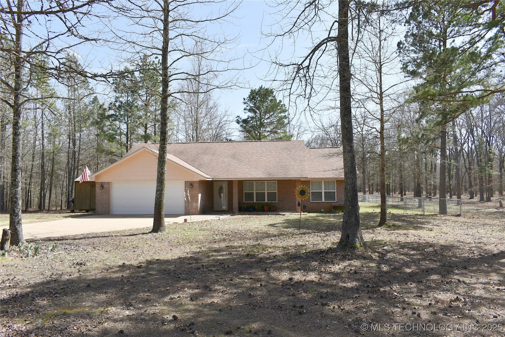Sold $295,000