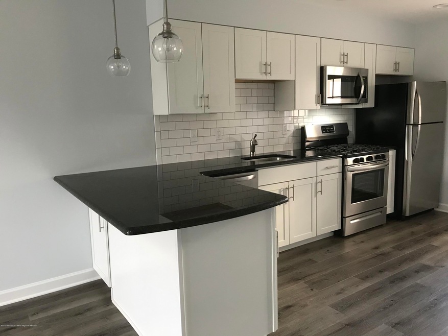 9 Eunice Ln, West Long Branch, NJ 07764 - photo 1