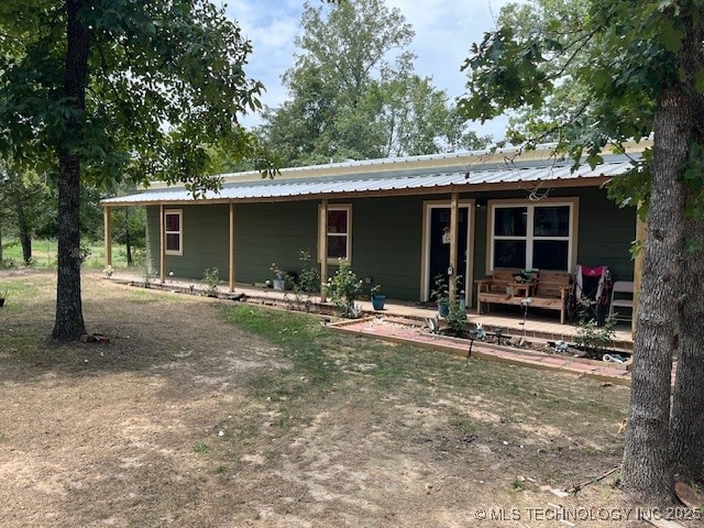 Sold $275,000