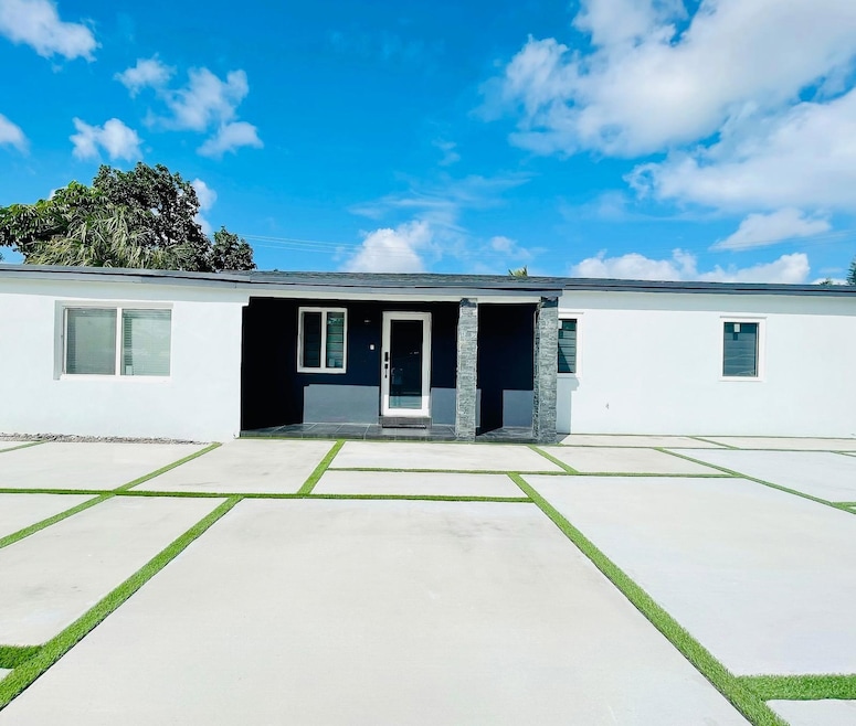 For Rent $3,200/month