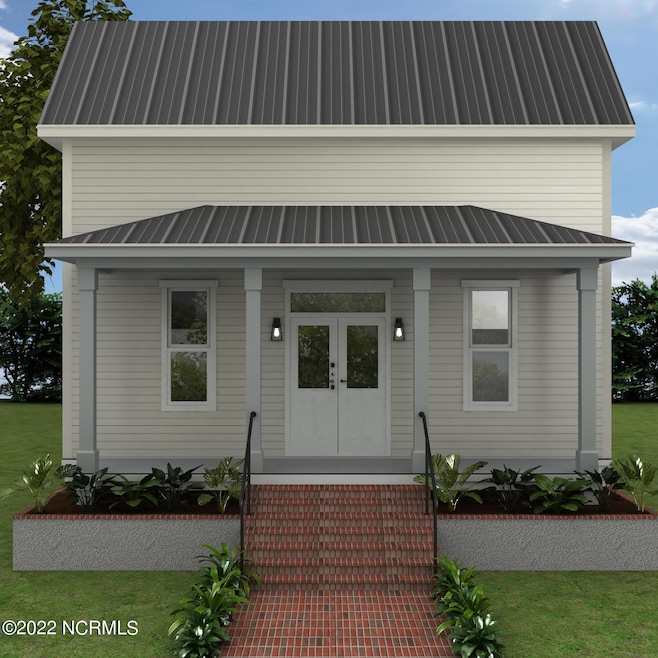 512 Rendering