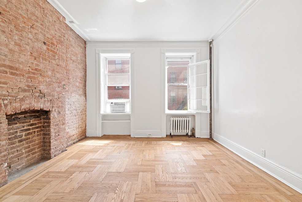 173 Bleecker St unit 10, New York, NY 10012 - photo 1