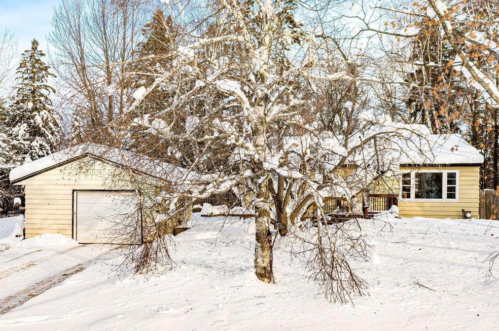 2 Himango Rd, Esko, MN 55733 - photo 1