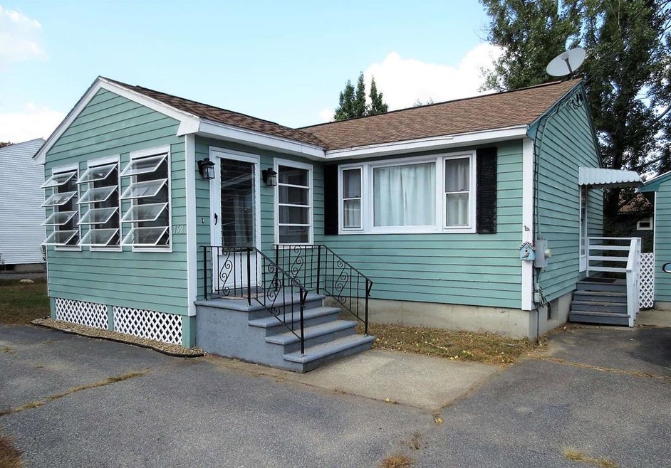 152 Lund Rd, Nashua, NH 03060 - photo 1