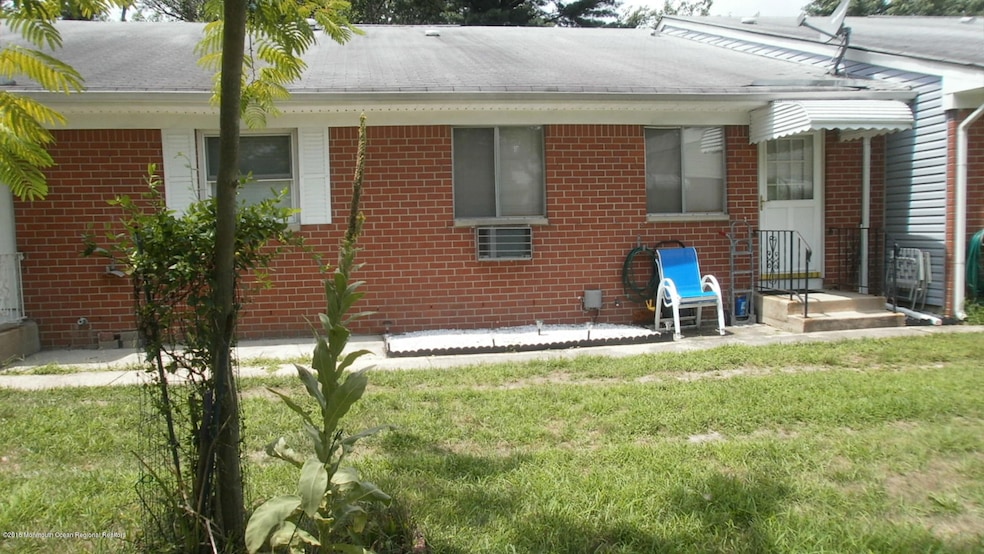 10G Hamilton Ln, Whiting, NJ 08759 - photo 1