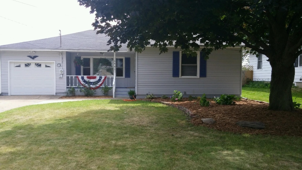 front 1