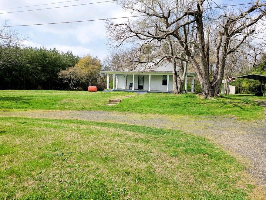 unlisted-address, Danville, VA 24540 - photo 1