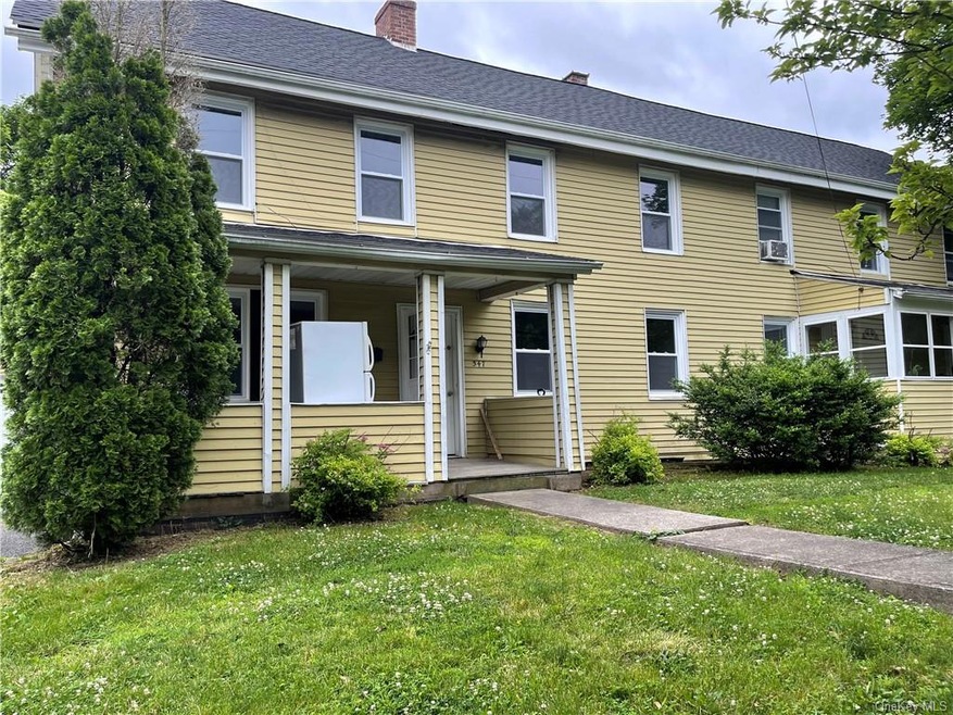 347 Hudson St unit 349, Cornwall On Hudson, NY 12520 - photo 1