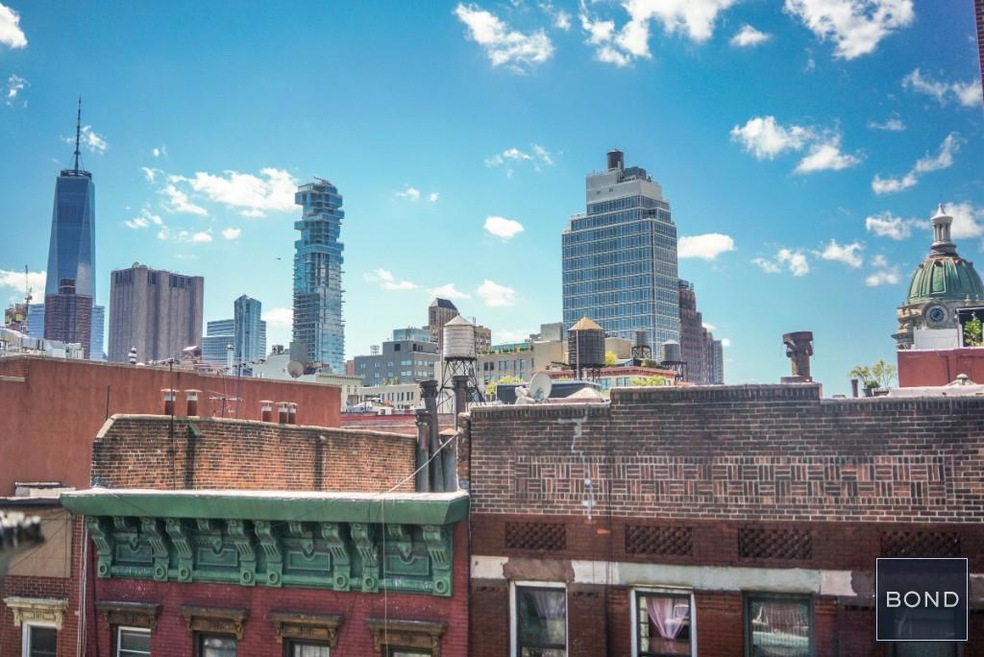 unlisted-address, New York, NY 10013 - photo 1