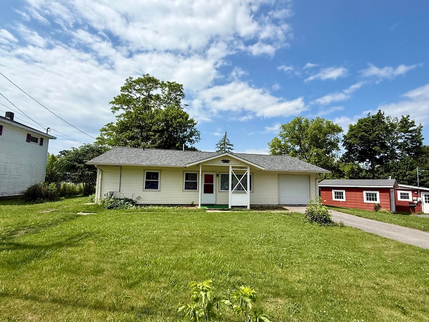 For Sale $189,995