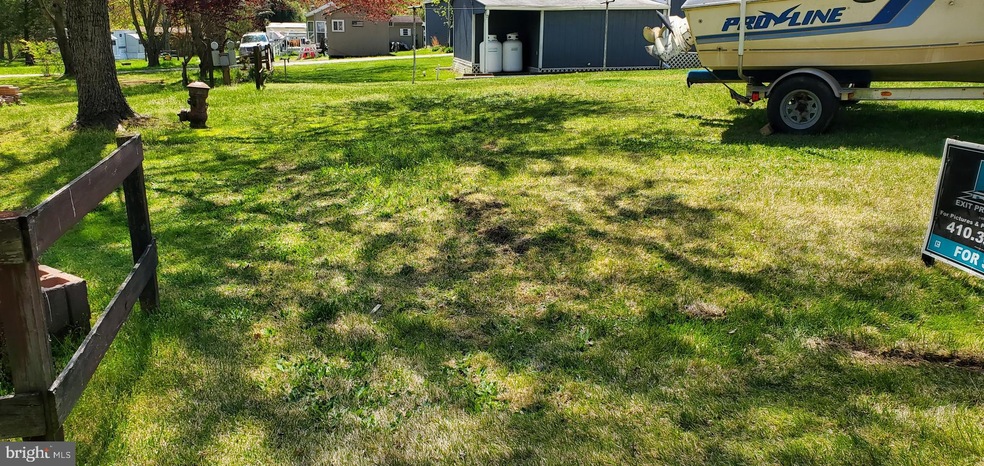 221 Miwok Ln unit GLEN 4, Earleville, MD 21919 - photo 1