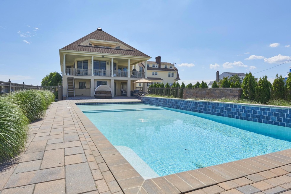138 Ocean Ave Monmouth Beach